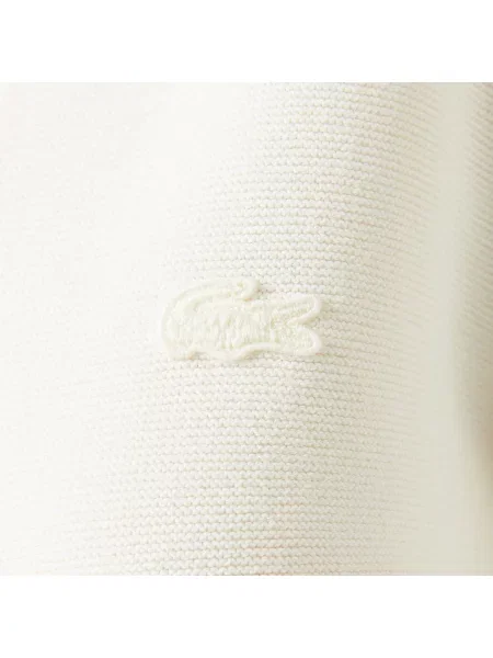 Lacoste светр Regular Fit