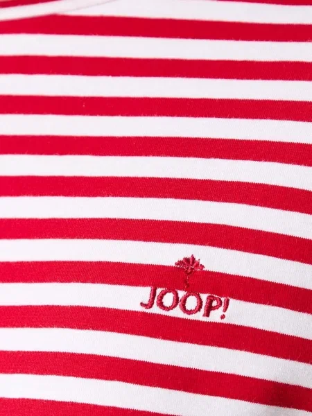 Póló Joop! piros