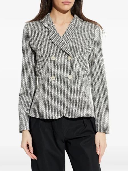 Блейзър Emporio Armani