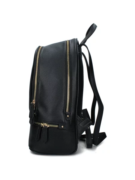 Rucsac Valentino negru