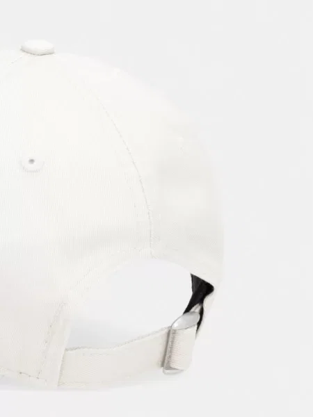 Кепка New Era с бисером