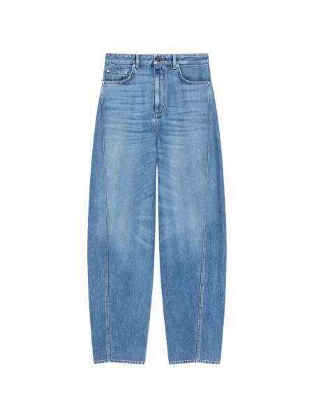 Blugi Givenchy albastru
