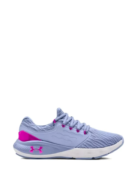Sneakerși Under Armour Vantage violet