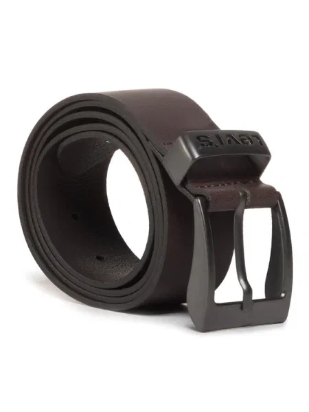 LEVI'S ® Övek Ashland Metal Belt' barna