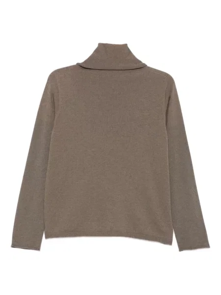 Heláncă Le Tricot Perugia maro