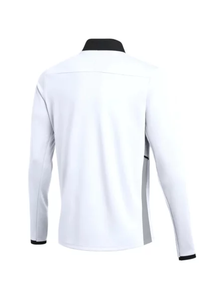 Bunda Nike biela
