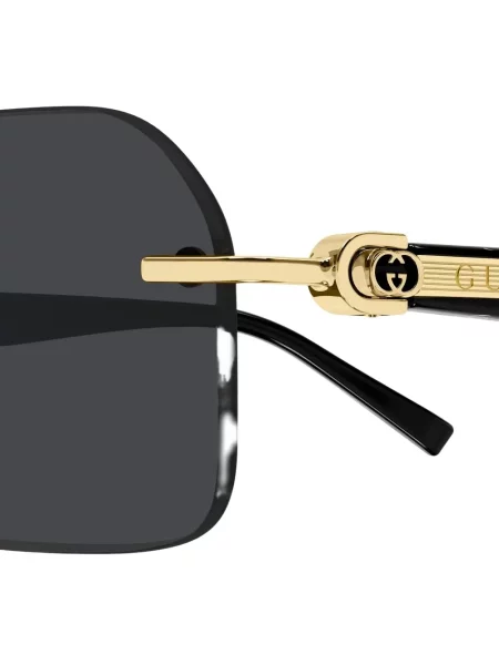 Ochelari de soare Gucci Eyewear