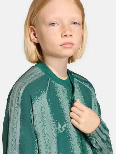 Adidas Originals Дитяча кофта