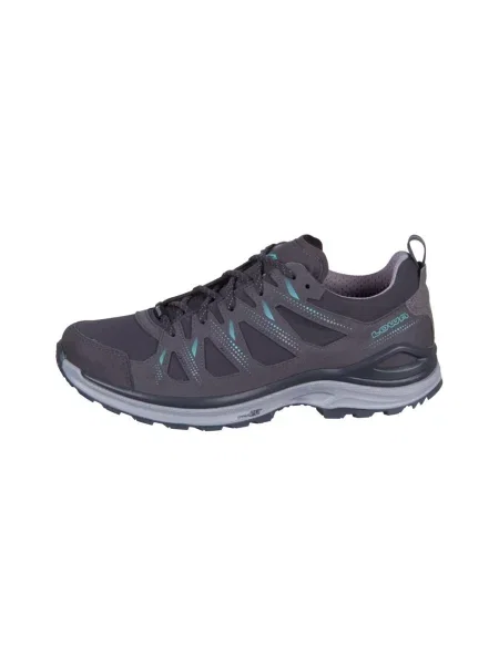 Pantofi Lowa
