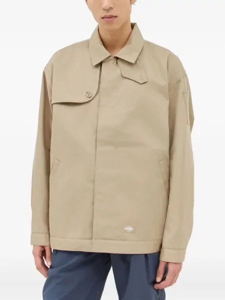 Geacă Dickies