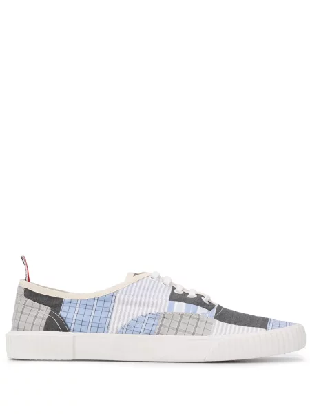 Sneakerși Thom Browne