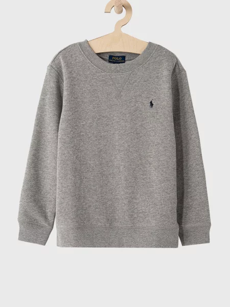 Polo Ralph Lauren Дитяча кофта