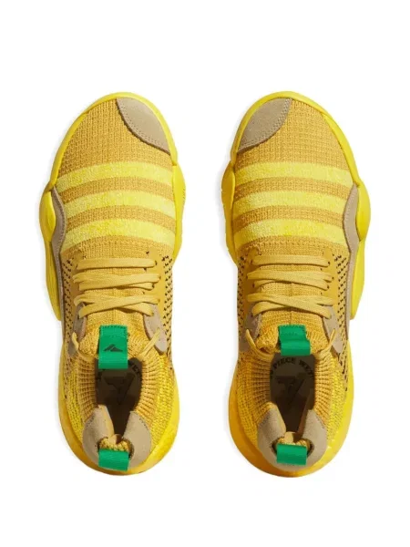 Sneakersy Adidas Swift Run do biegania białe