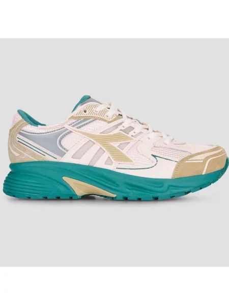 Pantofi Diadora roz