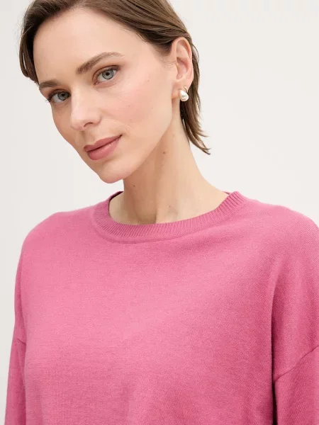 Свитер United Colors Of Benetton