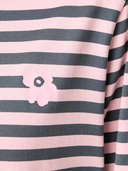 Лонгслив Marimekko