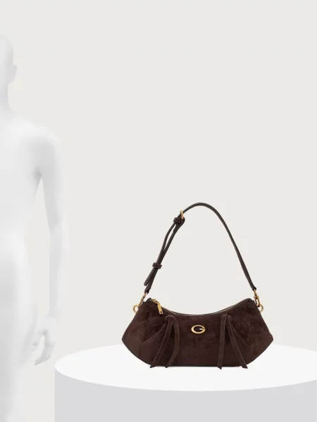 Guess сумка-тоут ALLEGRA