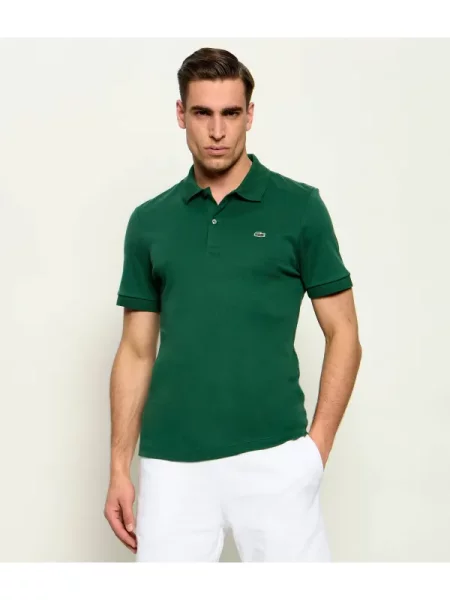Lacoste Tenisz póló