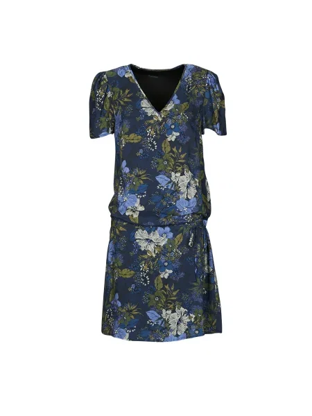 Rochie mini Ikks scurtă