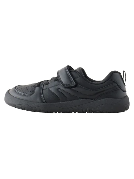 Sneakers Next μαύρο