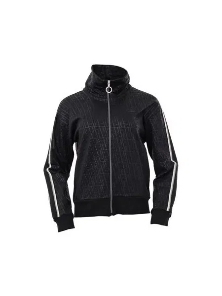 Geacă Aeronautica Militare negru