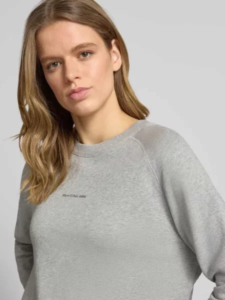 Sweter Marc O'polo Denim