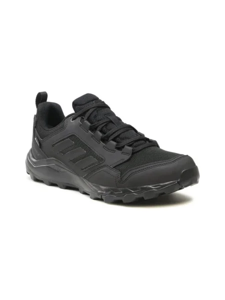 Pantofi Adidas alergare negru