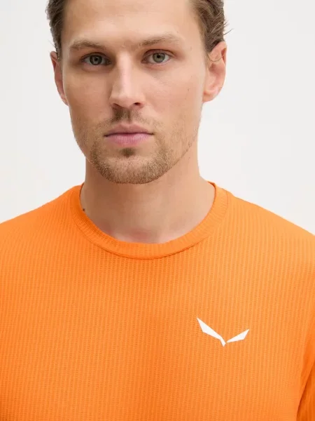 Футболка Salewa