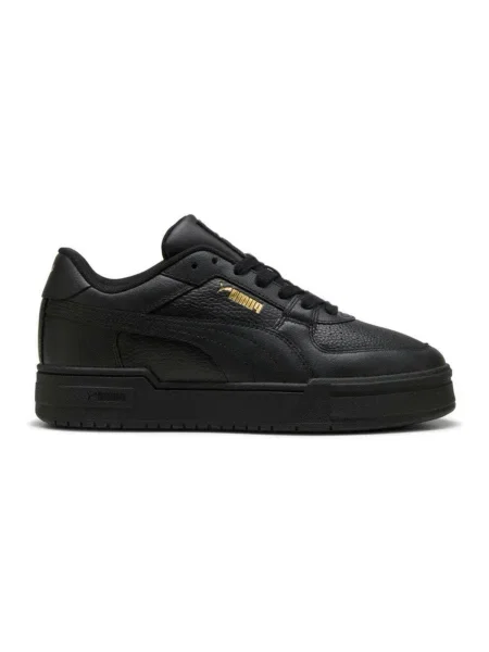 Pantofi Puma negru