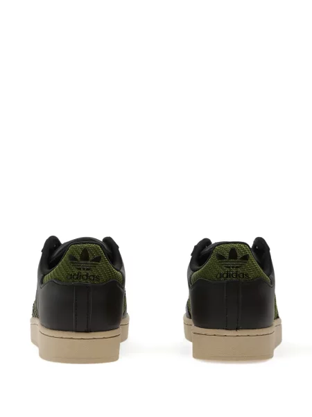 Cropp șosete Adidas din satin alergare albastru