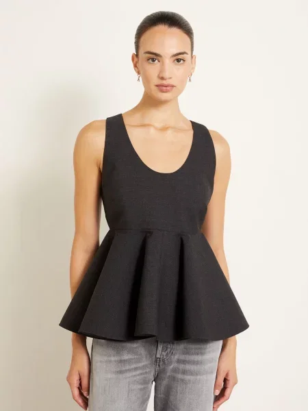Top Ami Paris