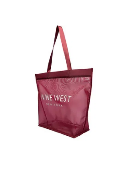Nine West Rankinė Vyšninė