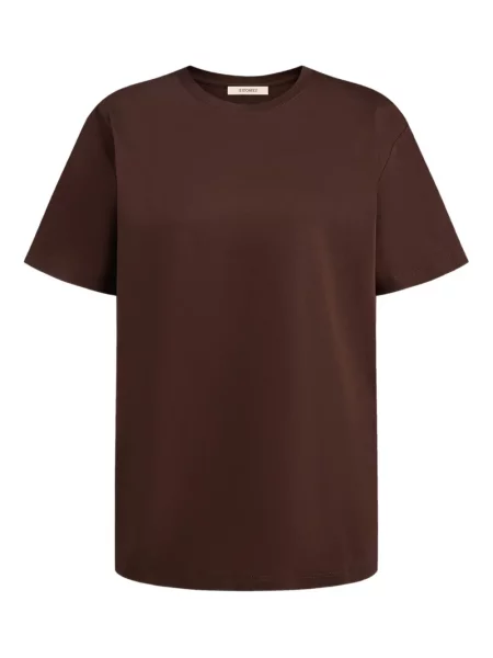 Tricou 12 Storeez maro