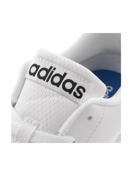 Pantofi Adidas alb