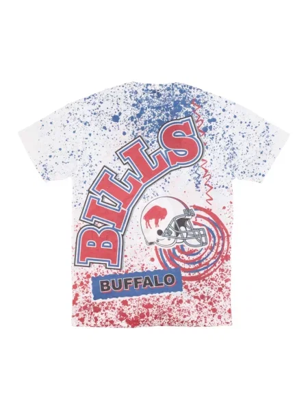 Koszulka Mitchell & Ness