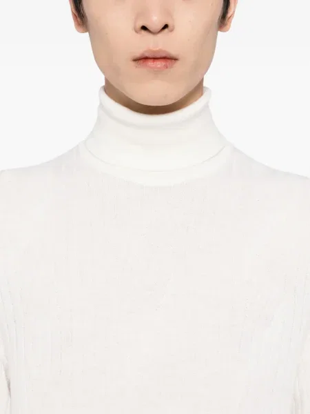 Pulover Brioni