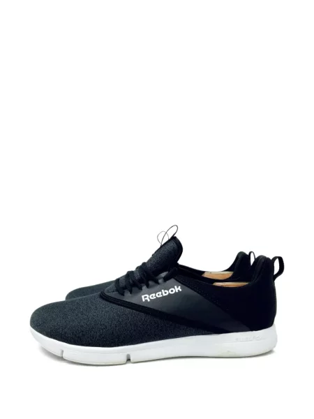Tenisky Reebok černé