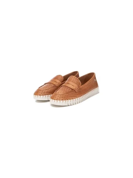 Pantofi Carmela maro