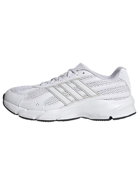 Σκαρπινια Adidas Sportswear λευκό