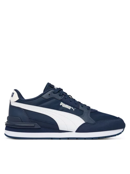 Obuća Puma plava