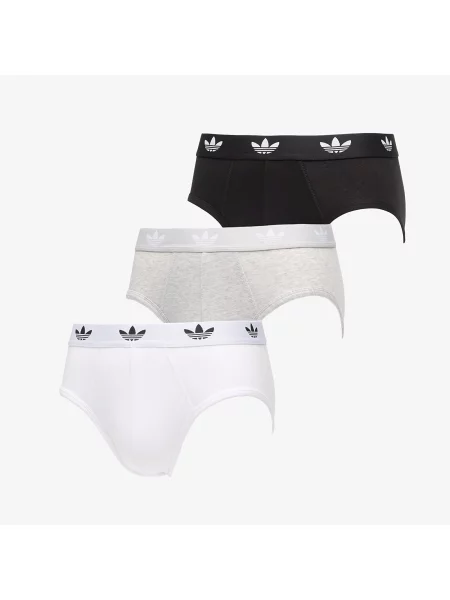 Багатобарвний труси Adidas Originals