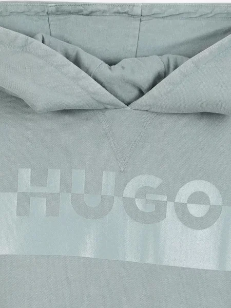 HUGO Дитяча кофта