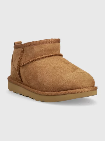 Детские сапоги Ugg