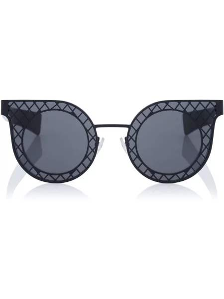Ceas Ferragamo negru