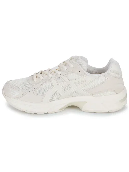 Pantofi Asics bej