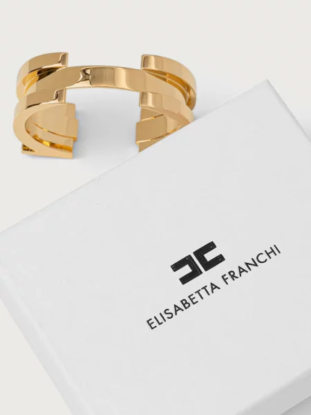 Браслет Elisabetta Franchi