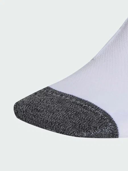 Носки Adidas белые