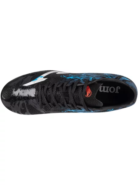 Tenisice Joma crna