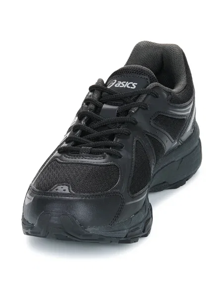 Pantofi copii Asics negru