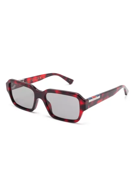 Ochelari de soare Gucci Eyewear maro